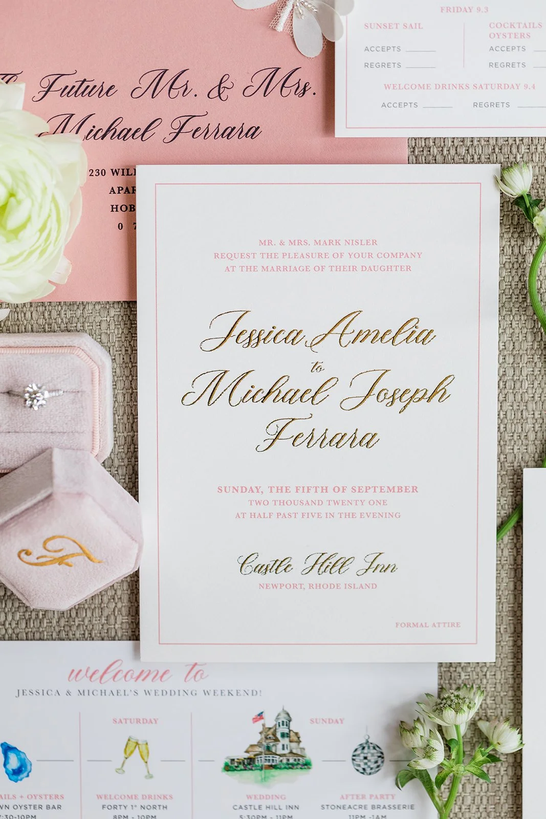 GALLERY-2021-09-05 Jess and Michael_0206-24_websize.jpg