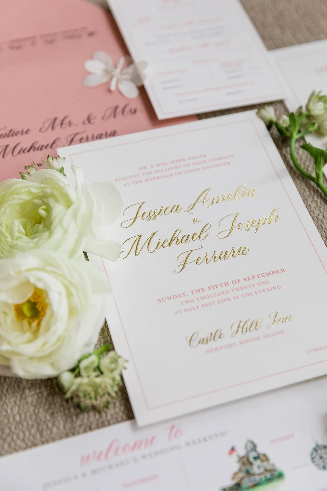 GALLERY-2021-09-05 Jess and Michael_0215-28_websize.jpg