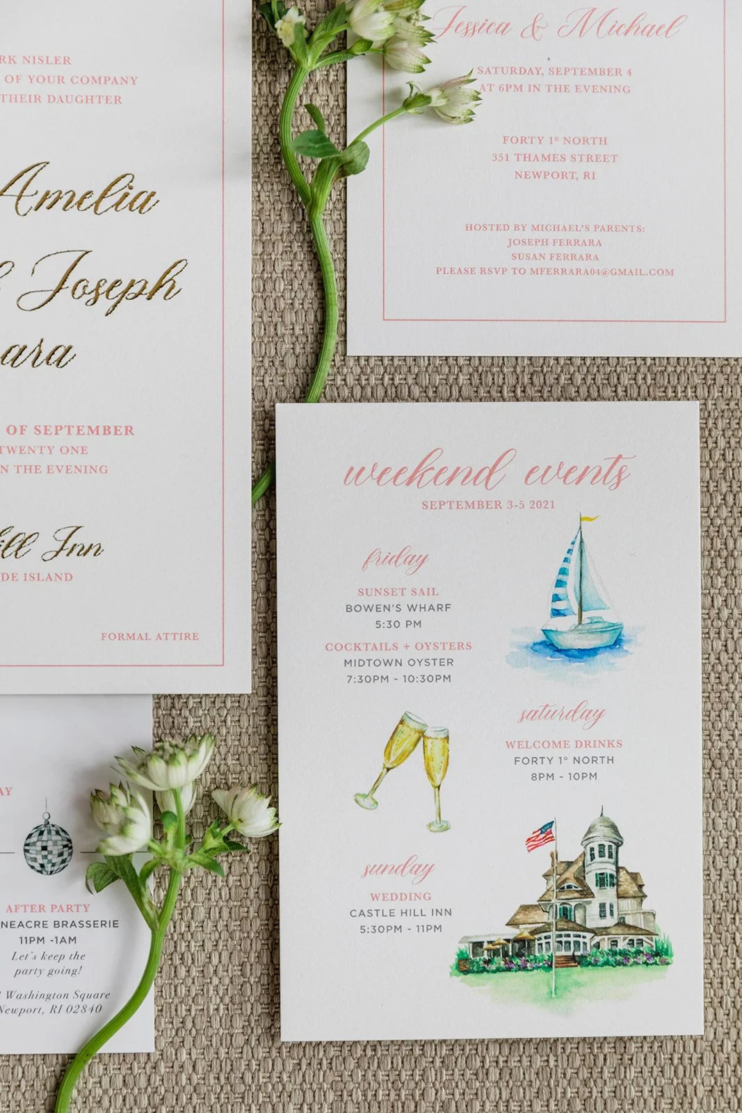 GALLERY-2021-09-05 Jess and Michael_0223-31_websize.jpg