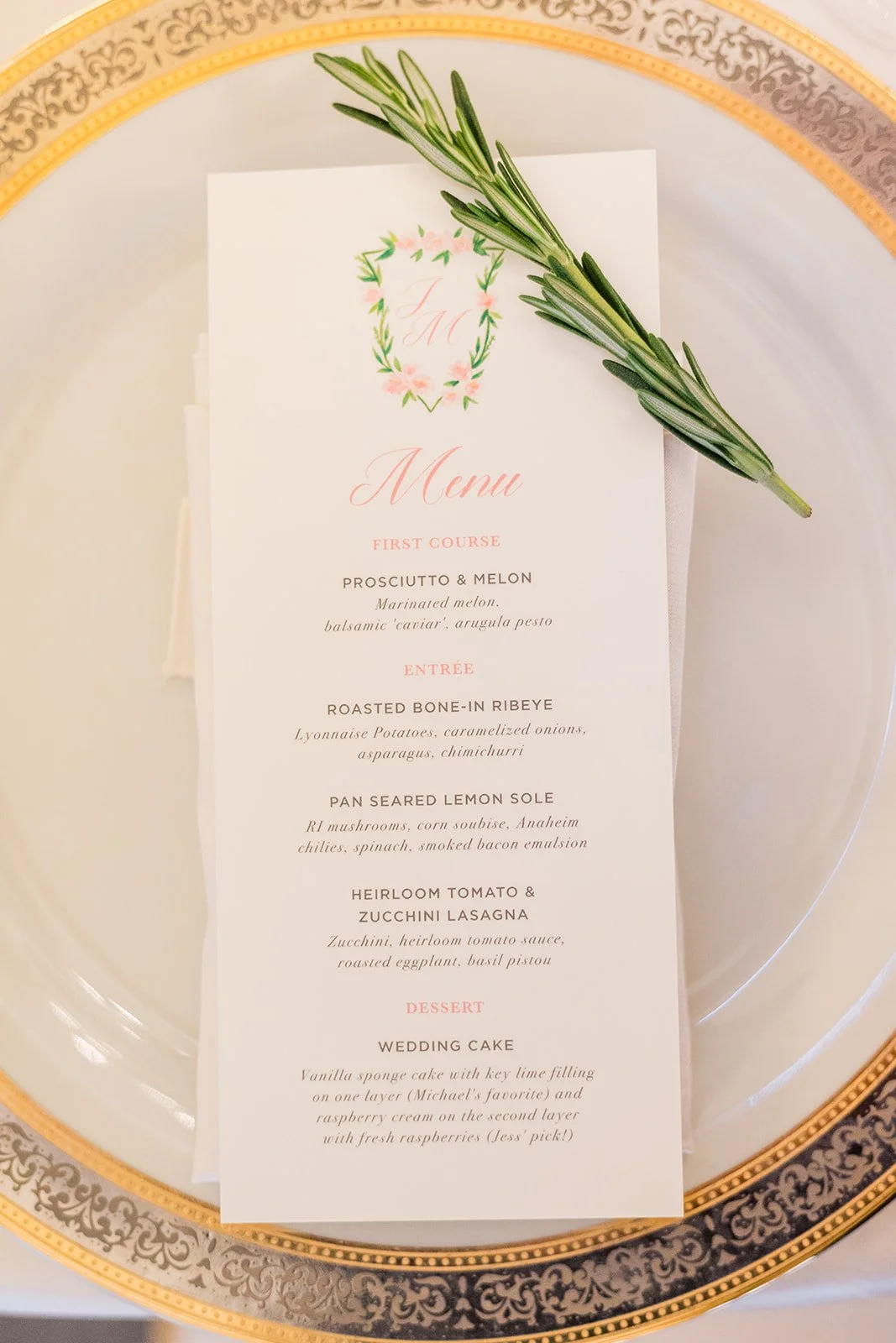 GALLERY-2021-09-05 Jess and Michael_5833-17_websize.jpg