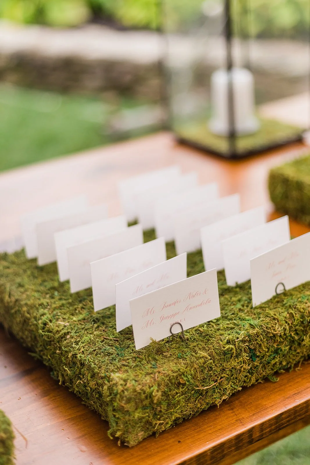 GALLERY-2021-09-05 Jess and Michael_5909-21_websize.jpg