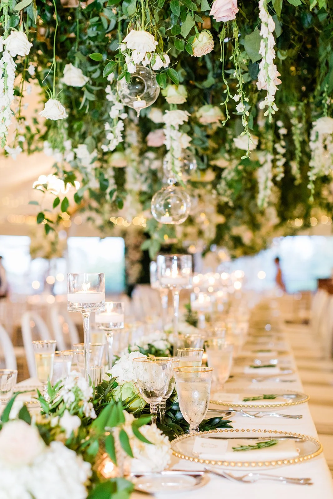 GALLERY-2021-09-05 Jess and Michael_2028-22_websize.jpg