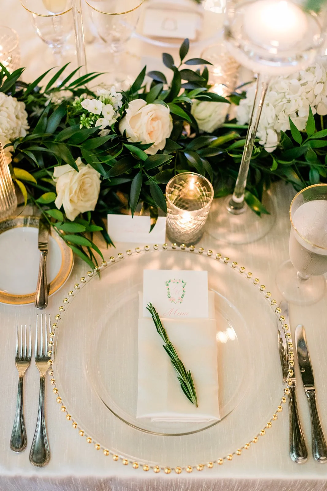 GALLERY-2021-09-05 Jess and Michael_2069-42_websize.jpg