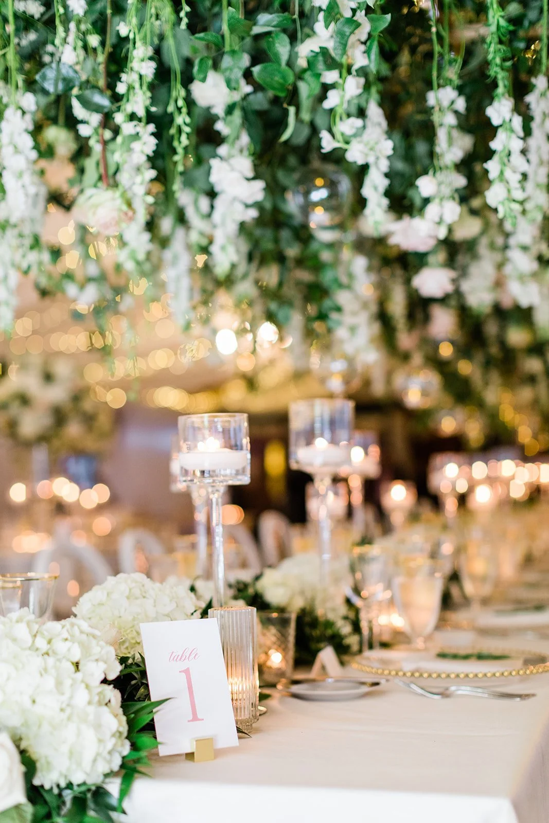 GALLERY-2021-09-05 Jess and Michael_2116-62_websize.jpg