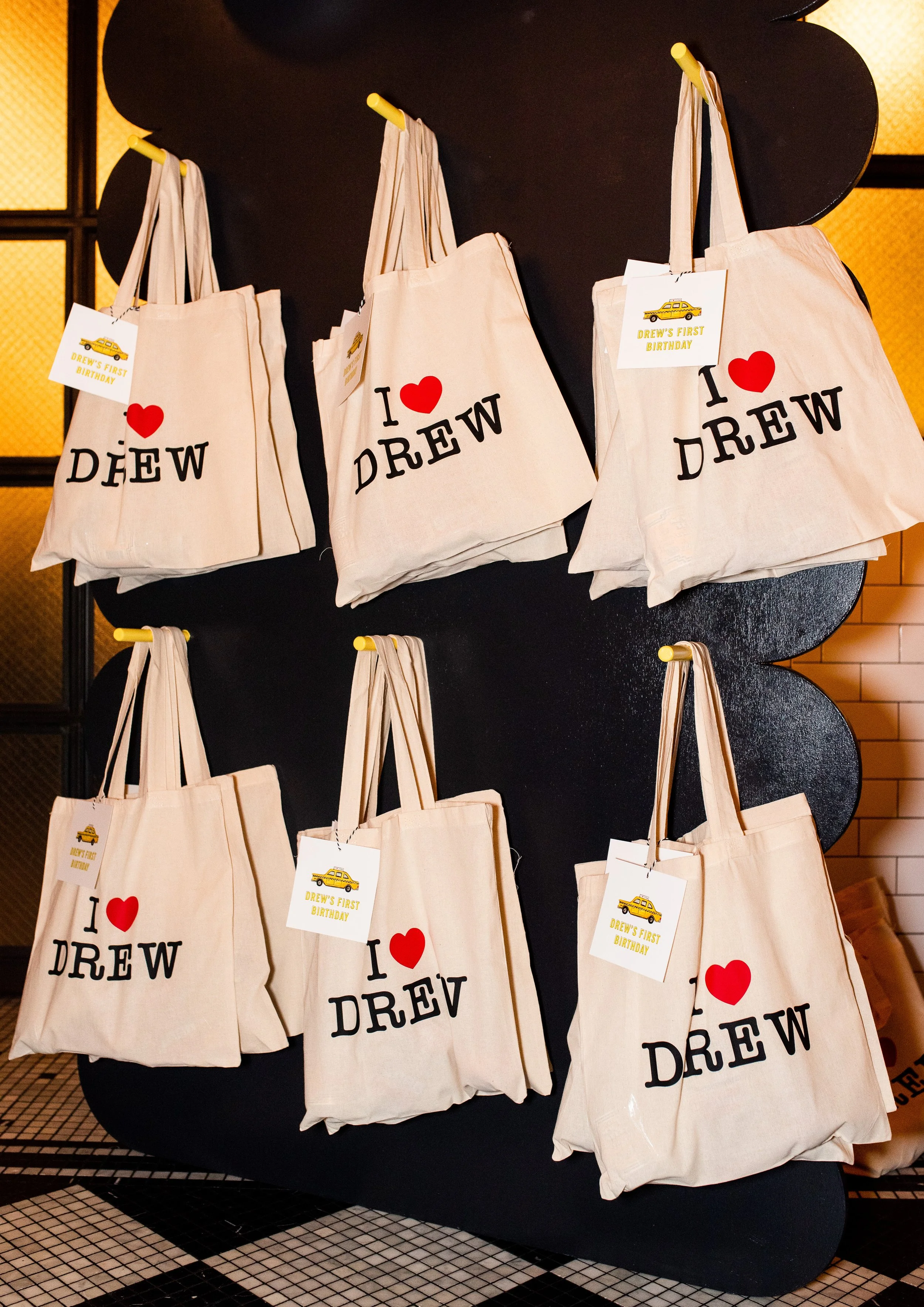 Drew-8.jpg