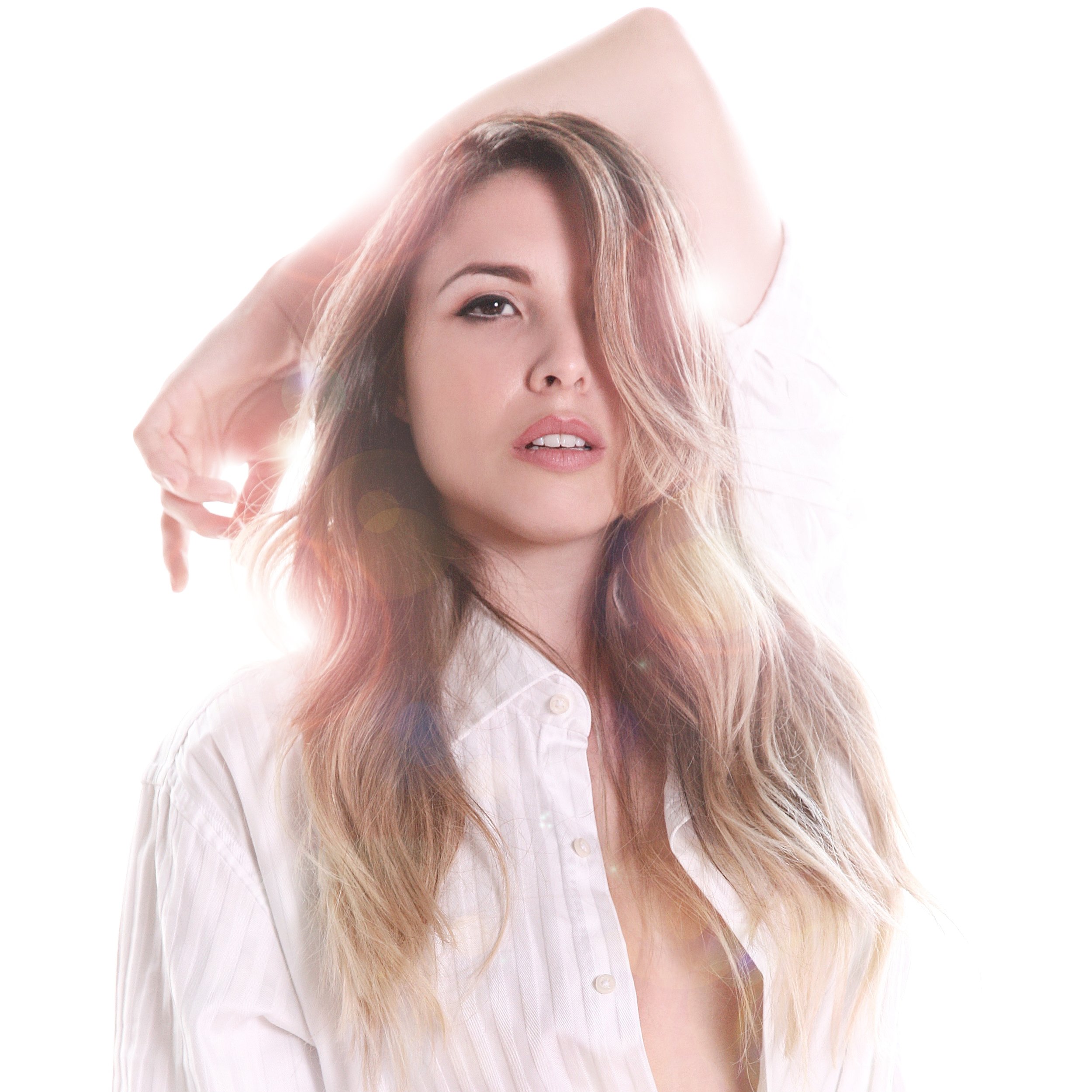 web site crop.jpg