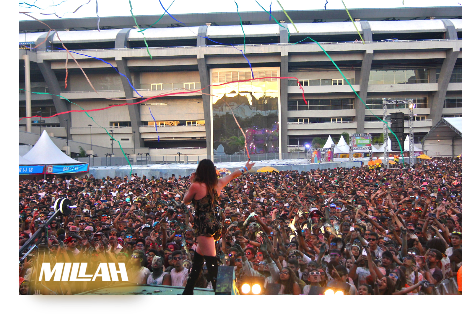 Foto maraca 1.png