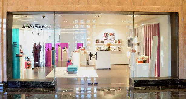 ESQ-ferragamo-la-store-2013-xl.jpg