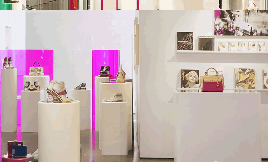 Salvatore_Ferragamo_LA_Pop-up_store_1.jpg