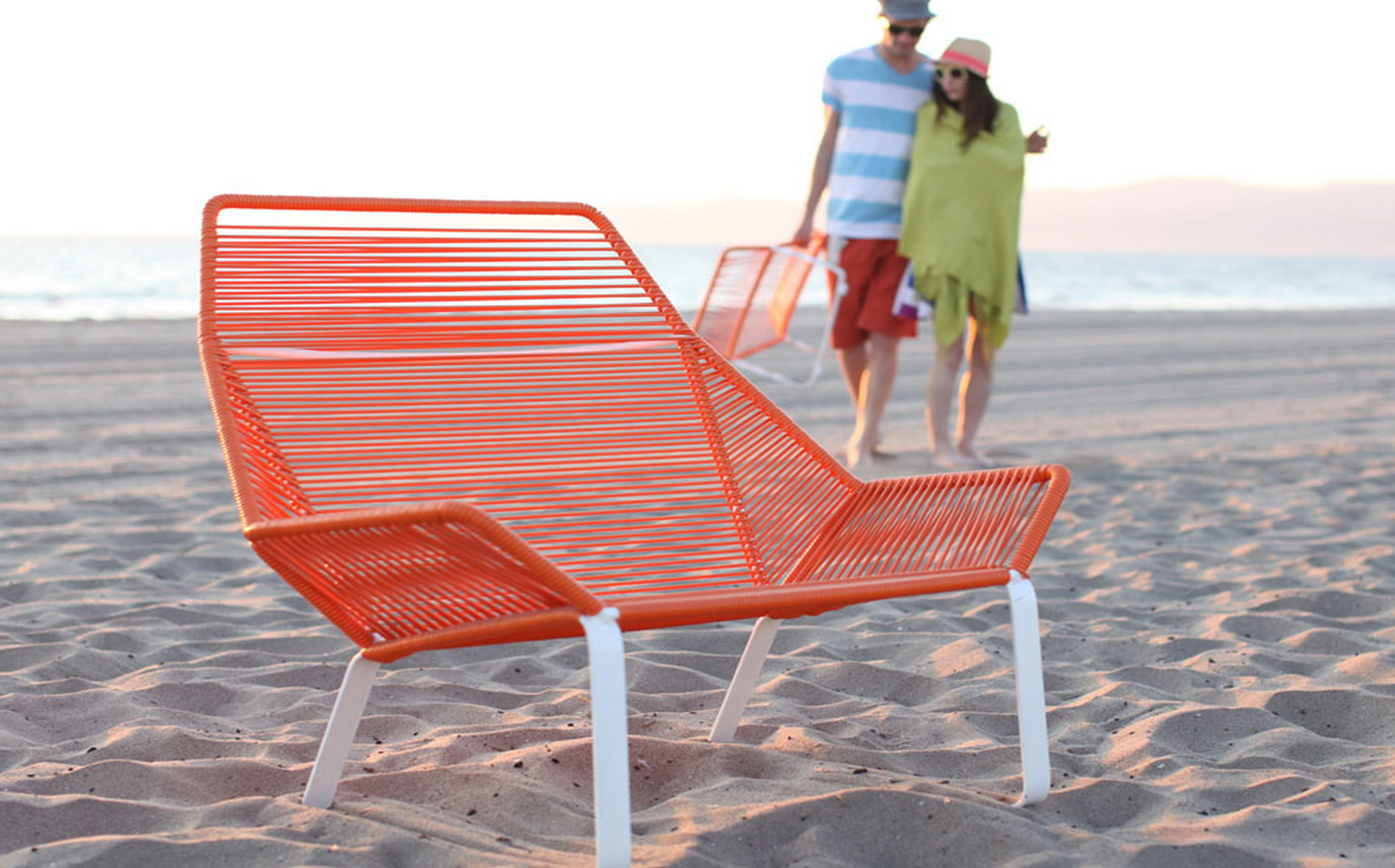 Screen Shot 2014-08-09 at 11.27.14 PM.png