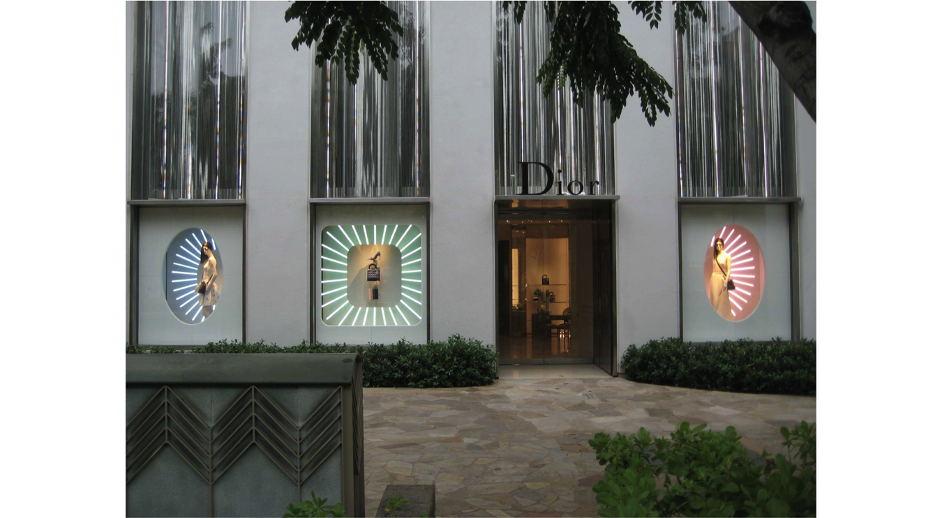 Facade1.png