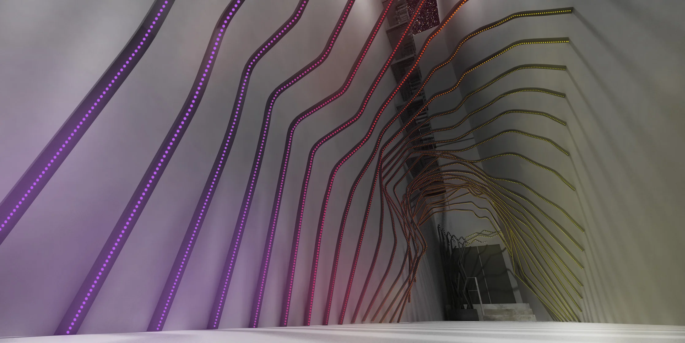 Interior_Perspective_LOW.jpg