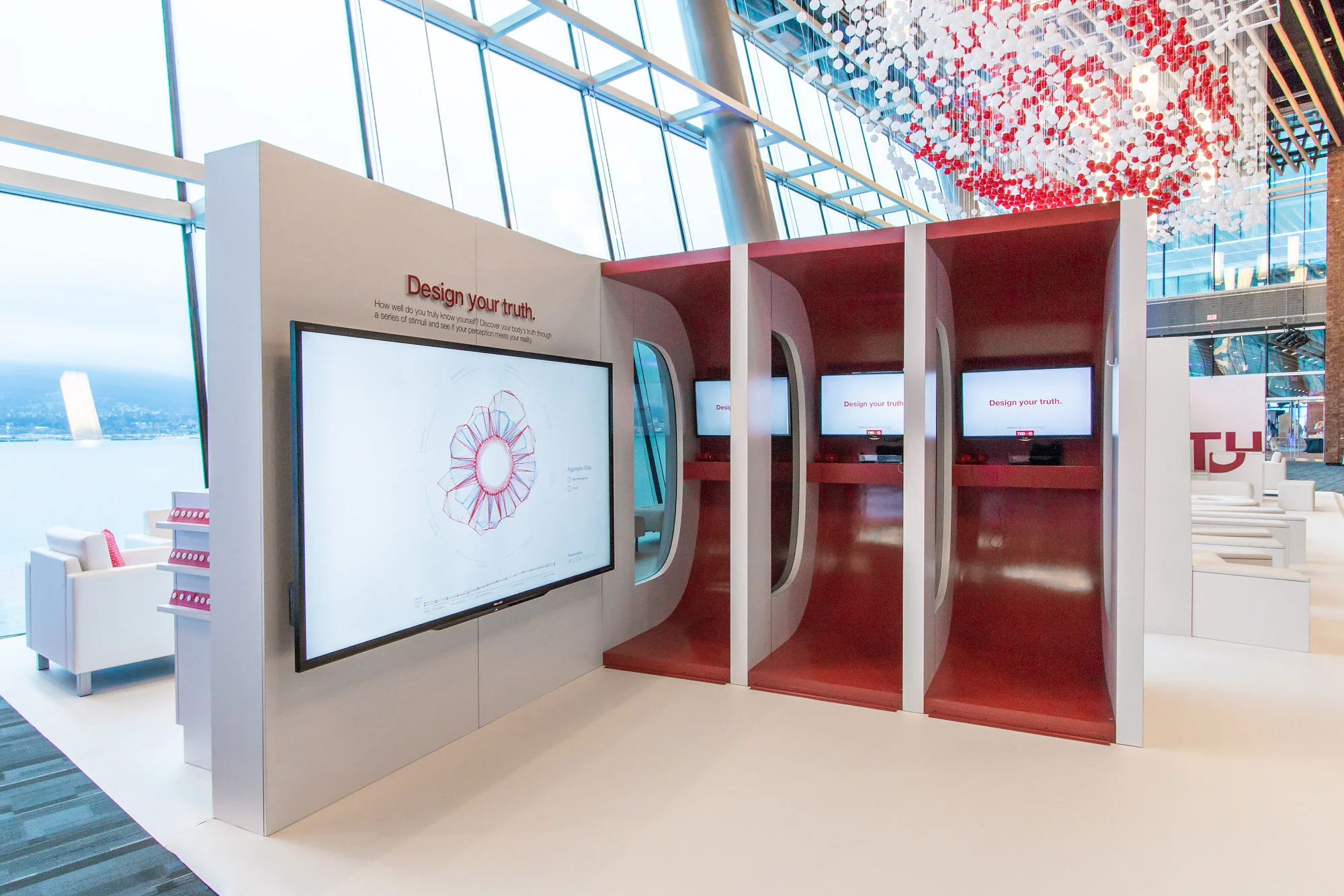SW-Deutsch-Target-TED-012.jpg