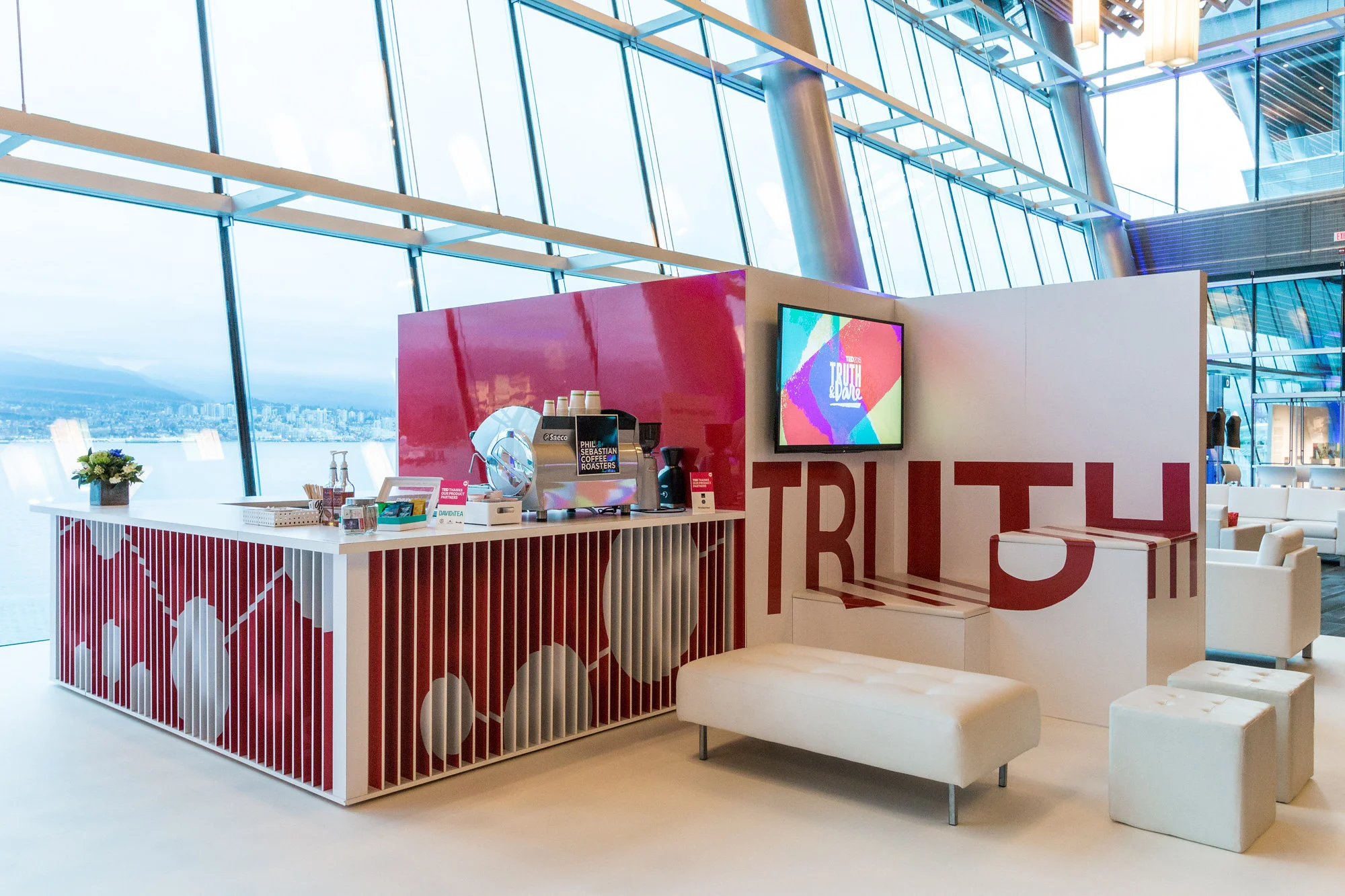 SW-Deutsch-Target-TED-015.jpg