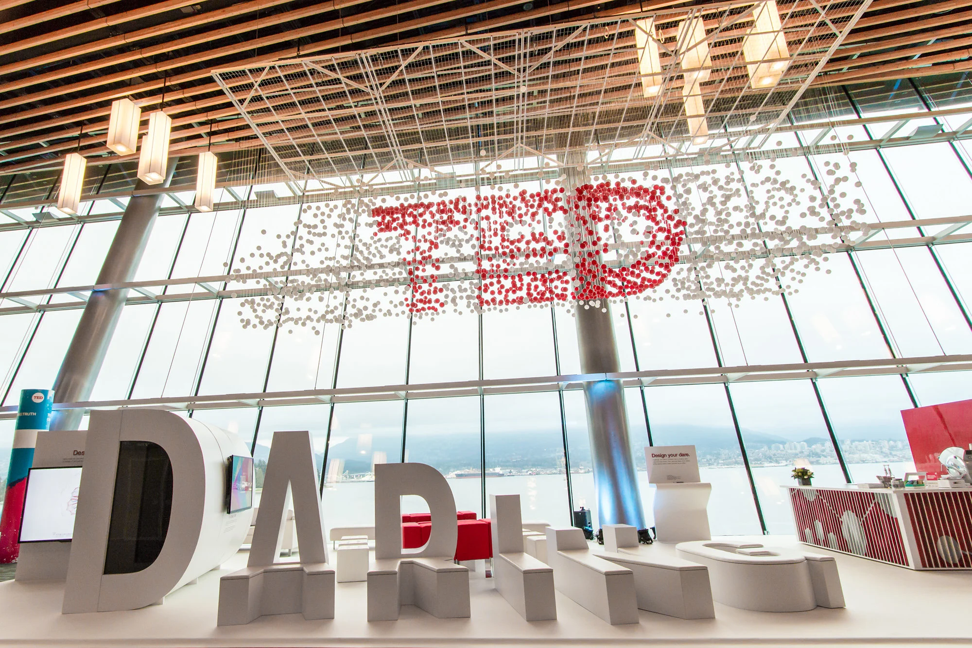 SW-Deutsch-Target-TED-026.jpg