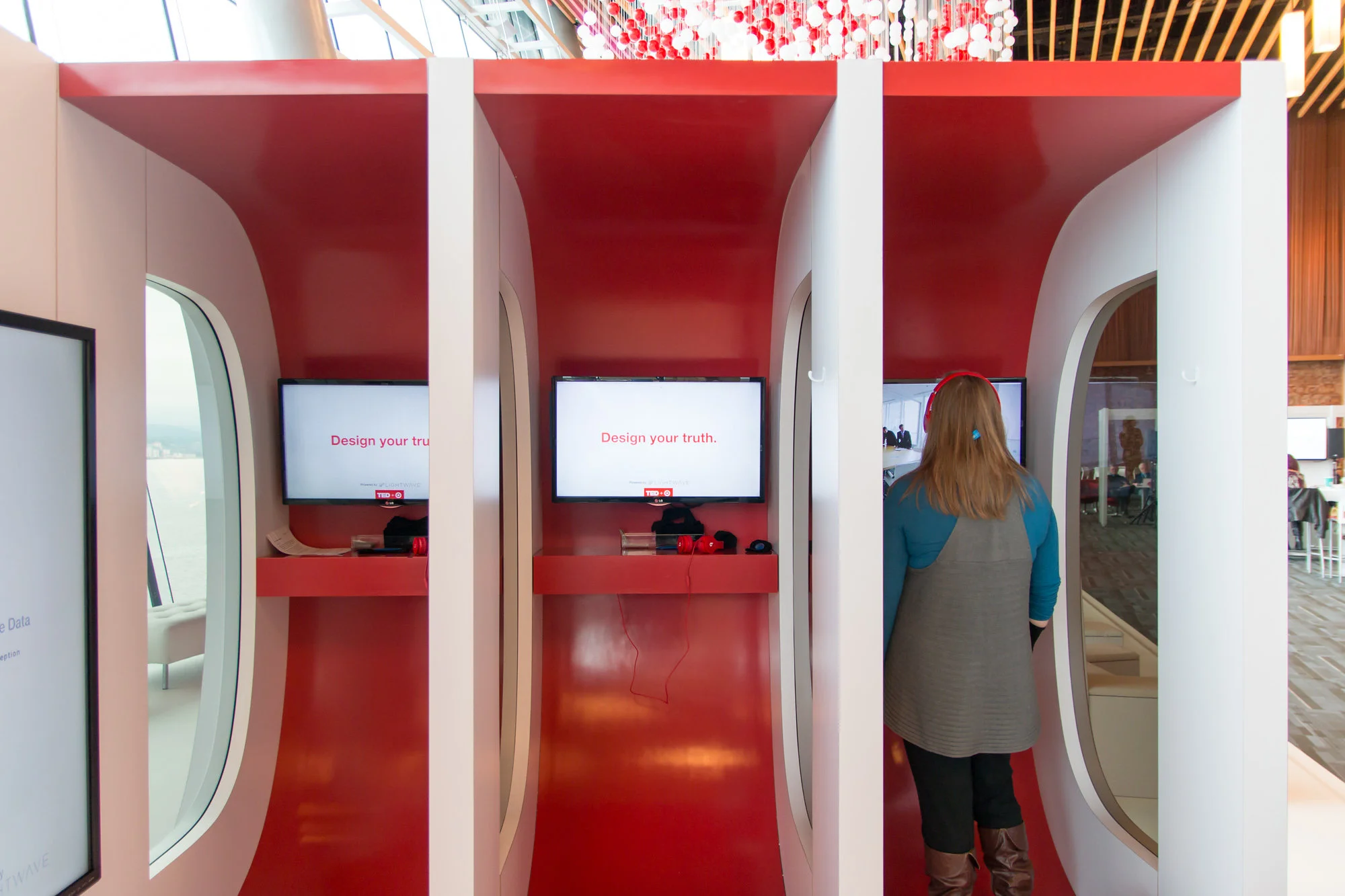 SW-Deutsch-Target-TED-048.jpg