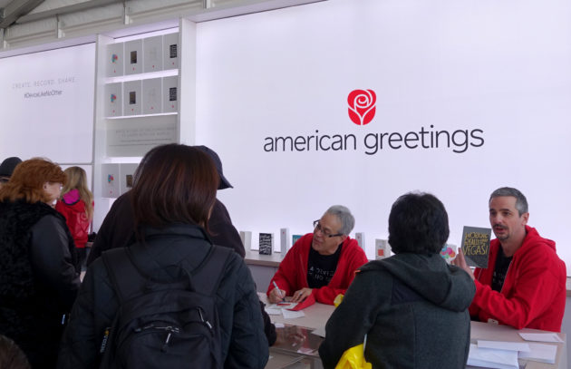 american-greetings-630x407.jpg