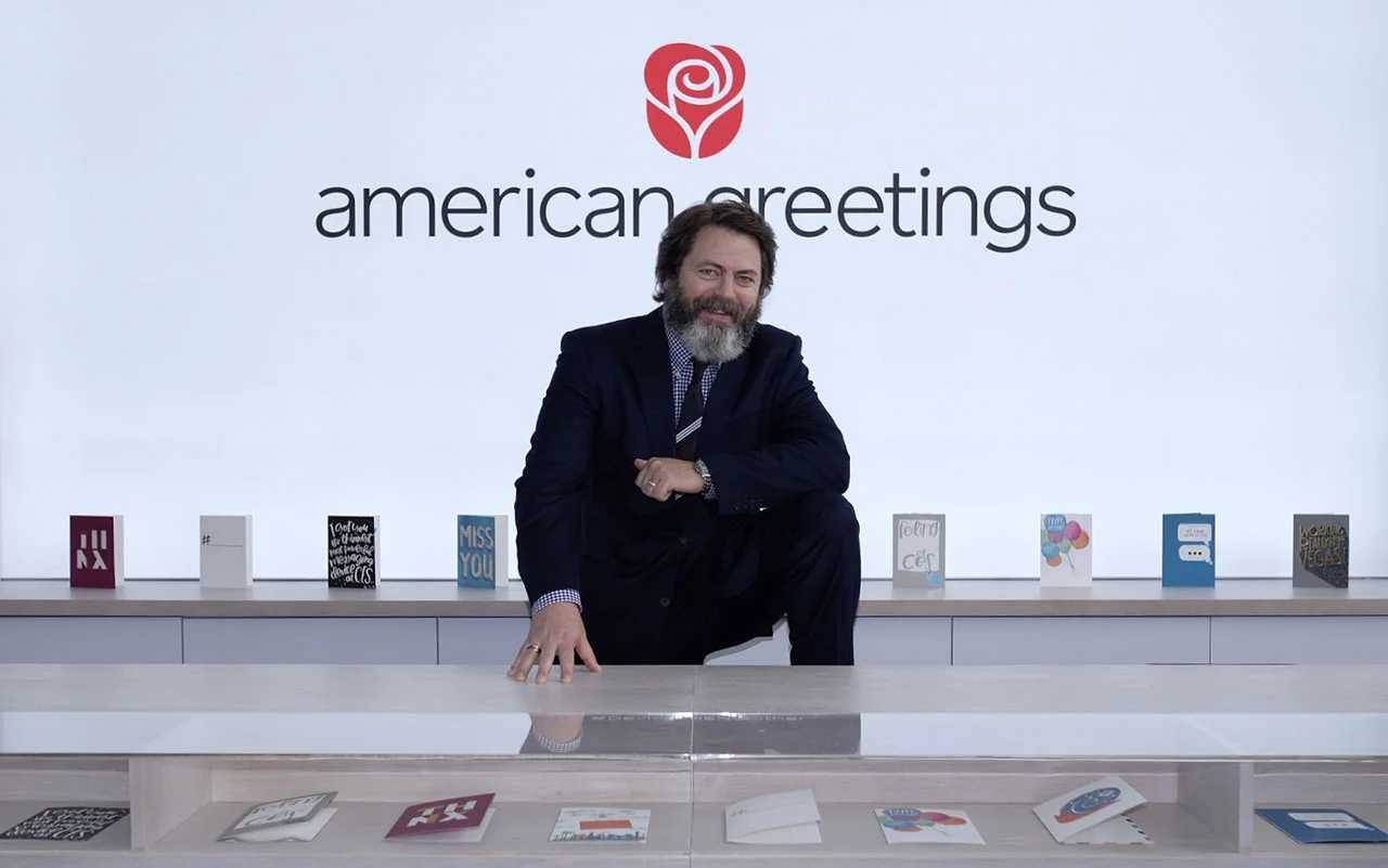 nick-offerman-american-greetings.jpg
