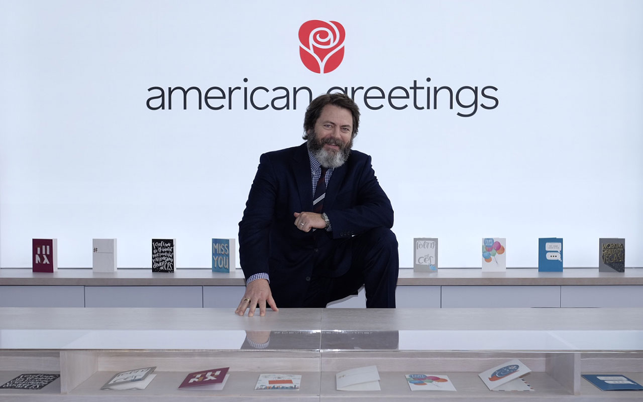 nick-offerman-american-greetings.jpg