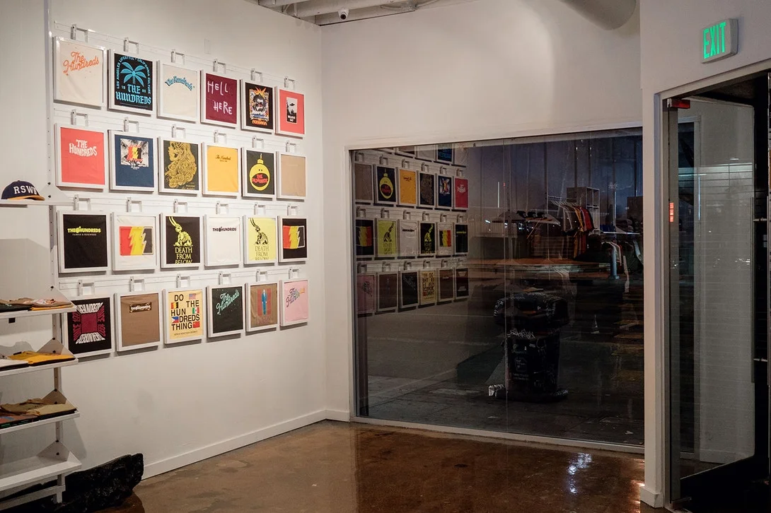 the-hundreds-new-los-angeles-flagship-store-15.jpg