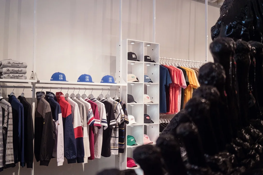 the-hundreds-new-los-angeles-flagship-store-14.jpg