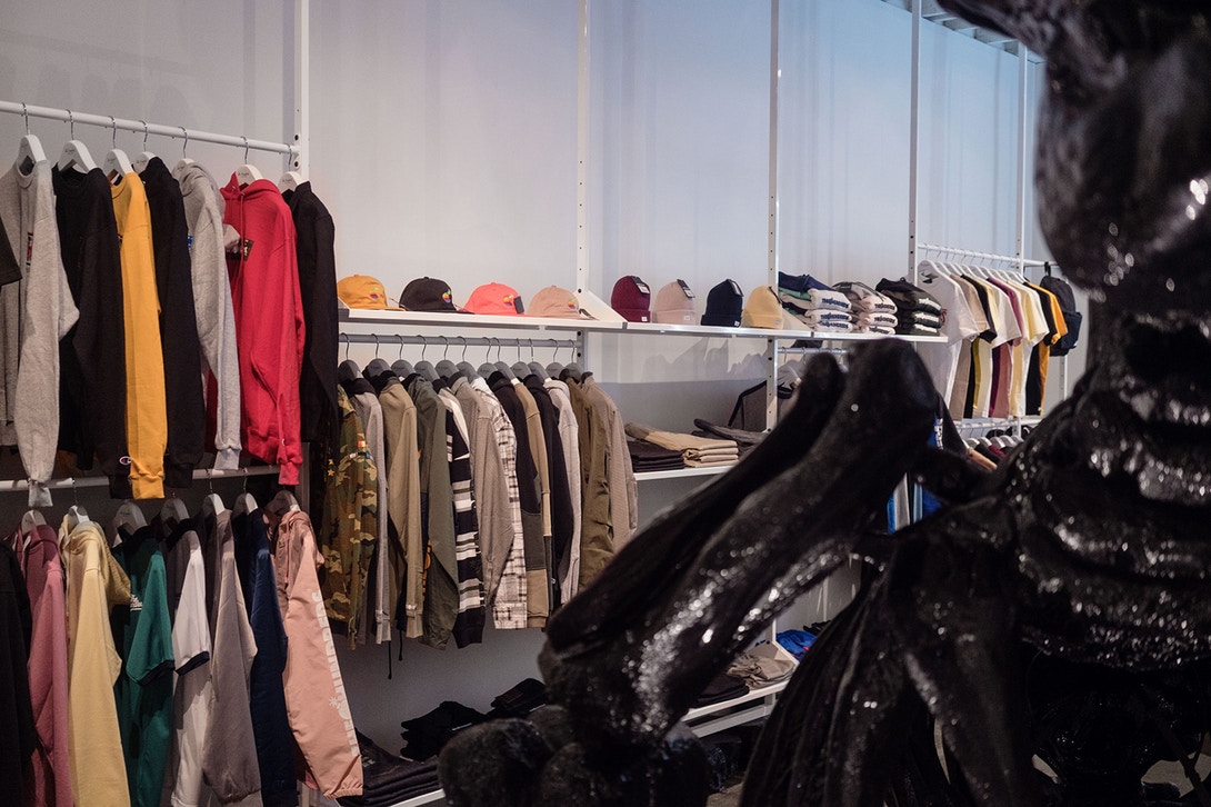 the-hundreds-new-los-angeles-flagship-store-16.jpg