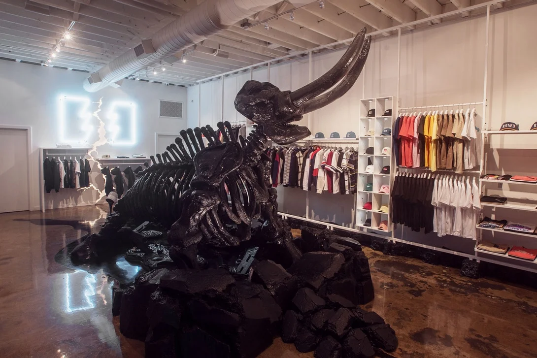 the-hundreds-new-los-angeles-flagship-store-121.jpg