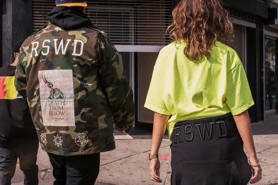 https___hypebeast.com_image_2018_03_the-hundreds-new-los-angeles-flagship-store-tww.jpg