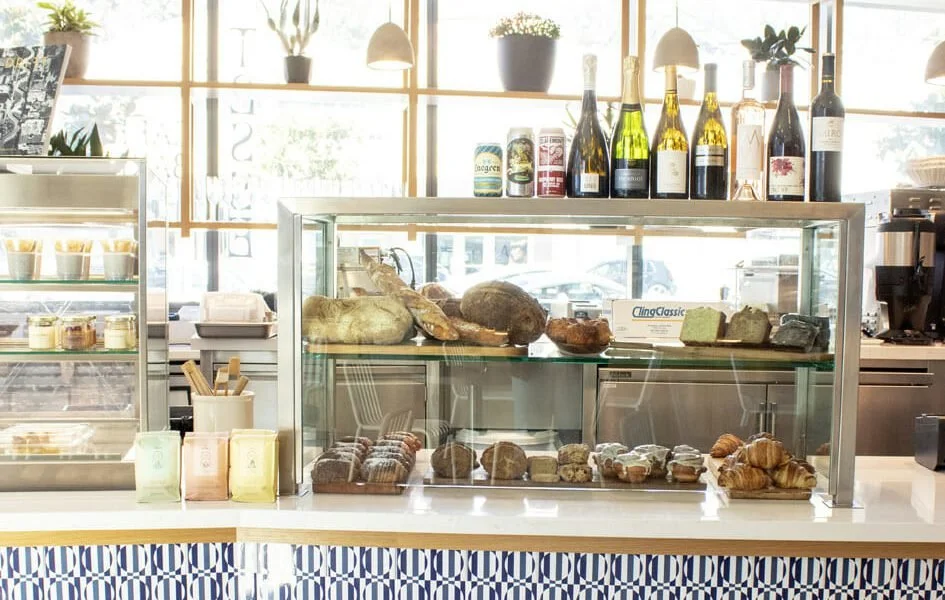 tesse-bakery-cafe-fred-segal_2019_01-11-945x600.jpg