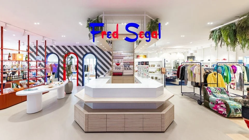 FS Korea.jpg