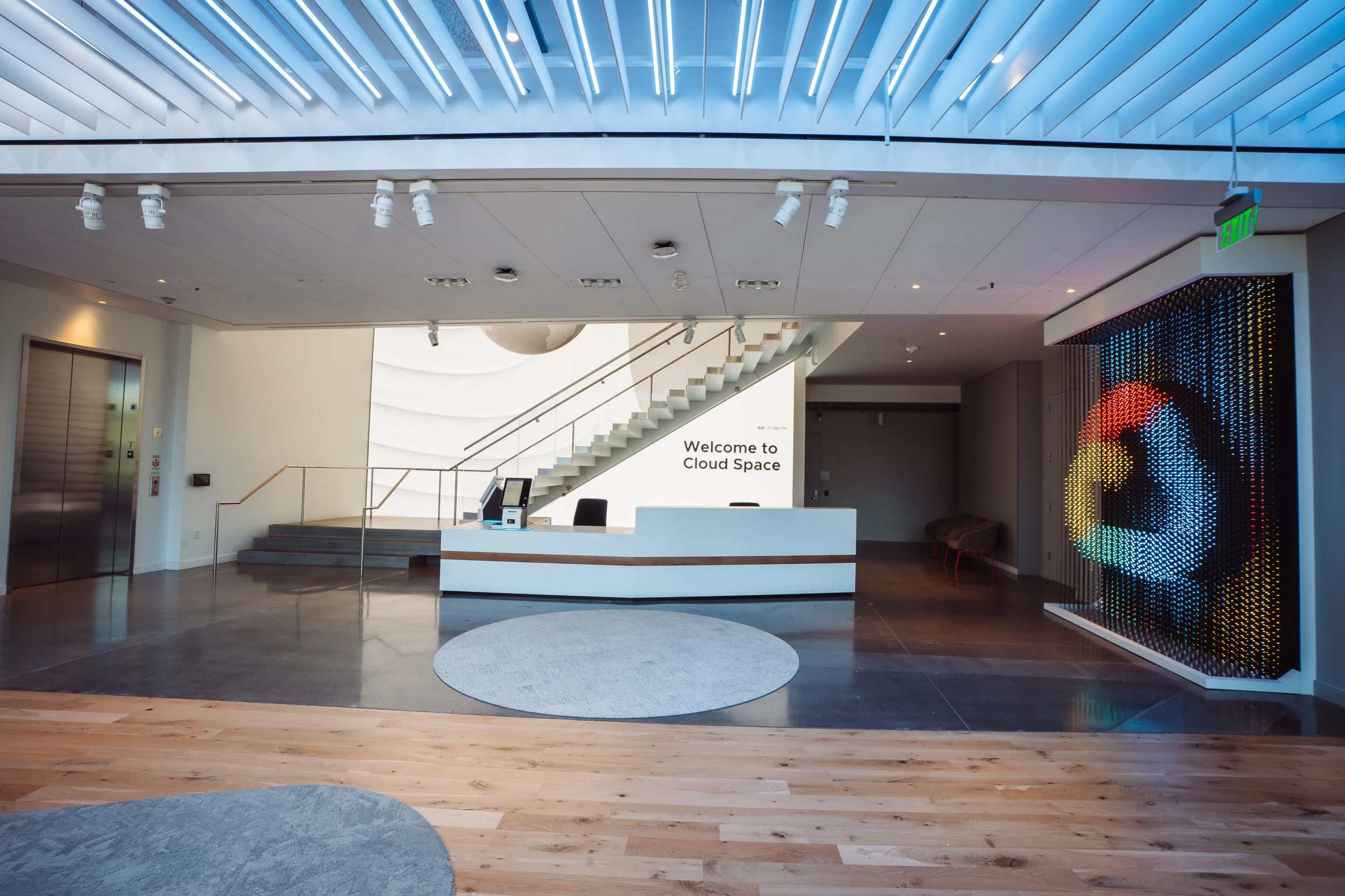 Lobby2.jpg