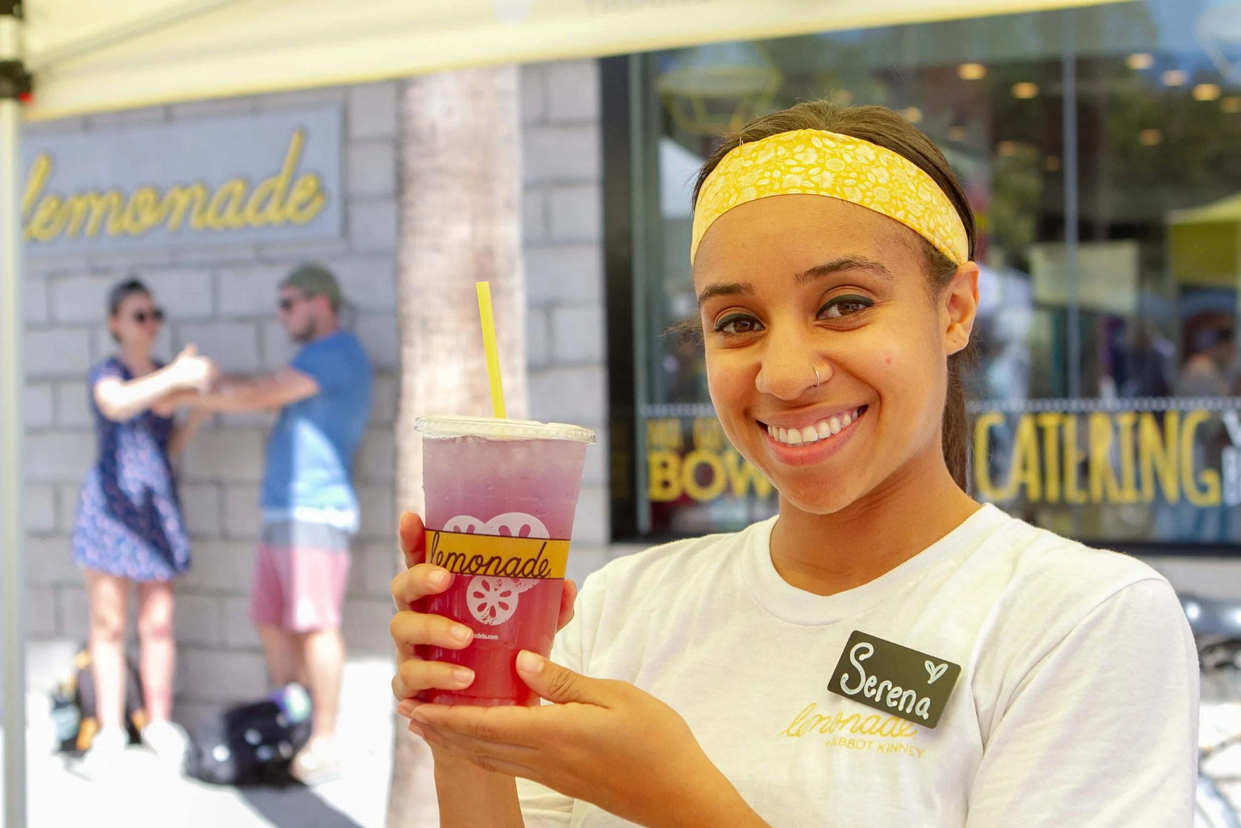 Lemonade_Abbott_Kinney_-2868_of_82-29.jpg