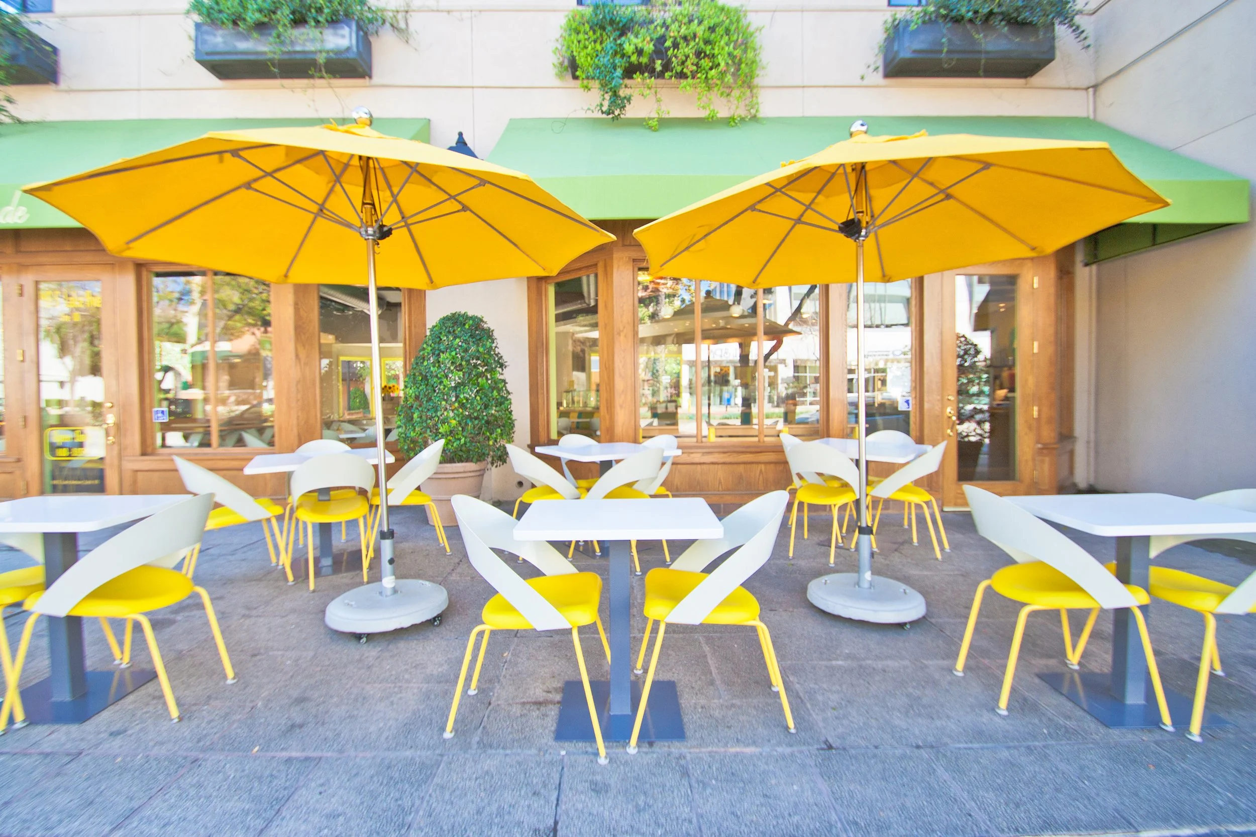 Lemonade-Pasadena-3_o.jpg