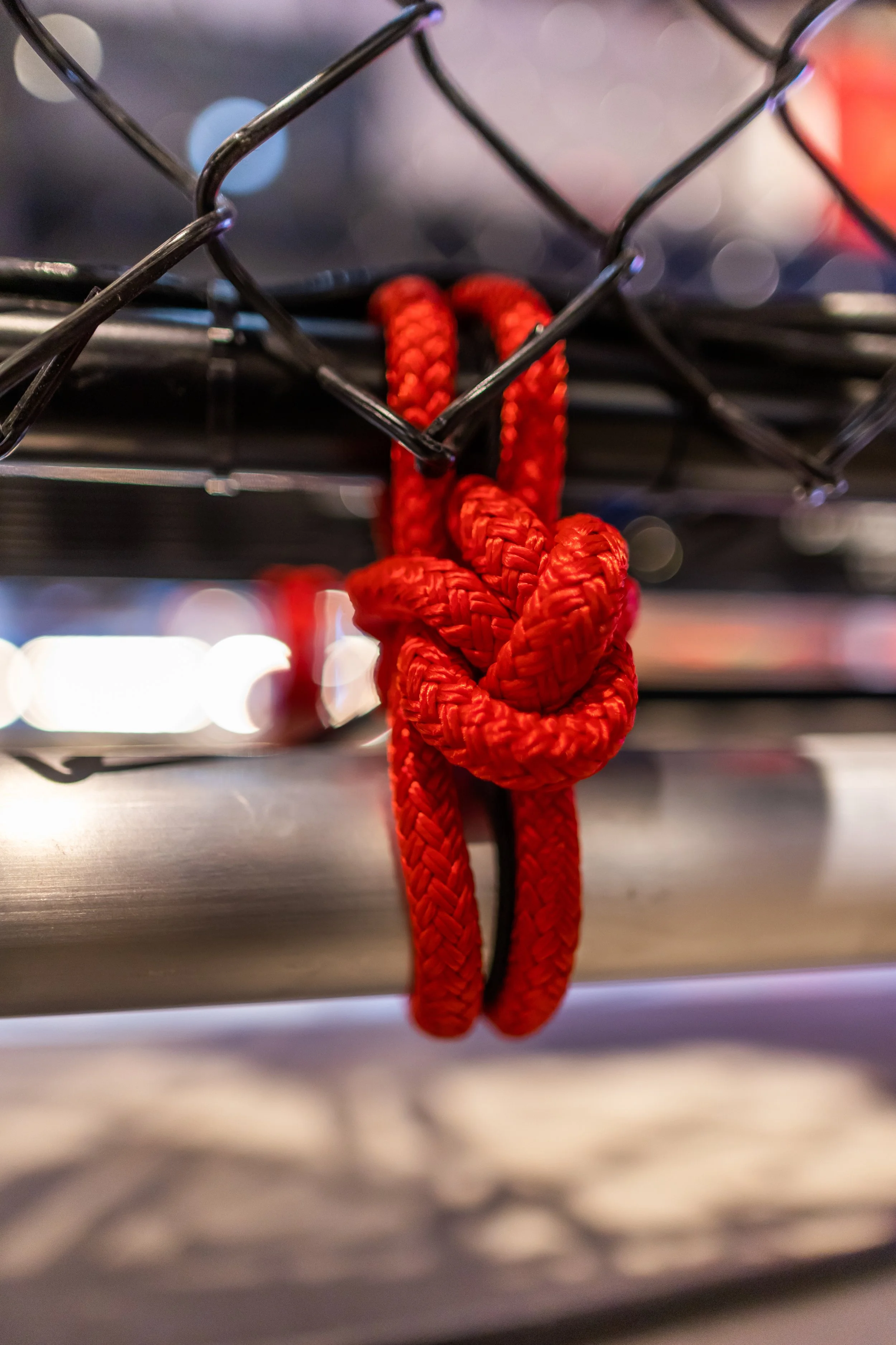 JordanBrand_102221_BeautyShots-533.jpg