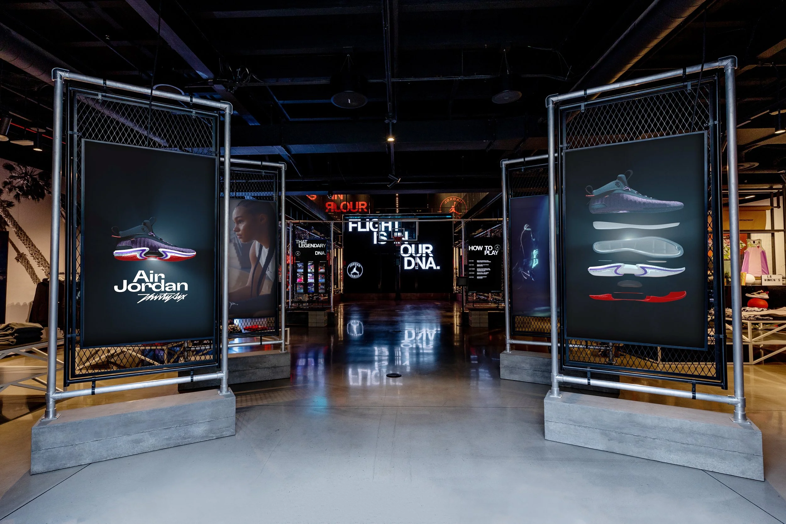 JordanBrand_102221_BeautyShots-12_Screens.jpg