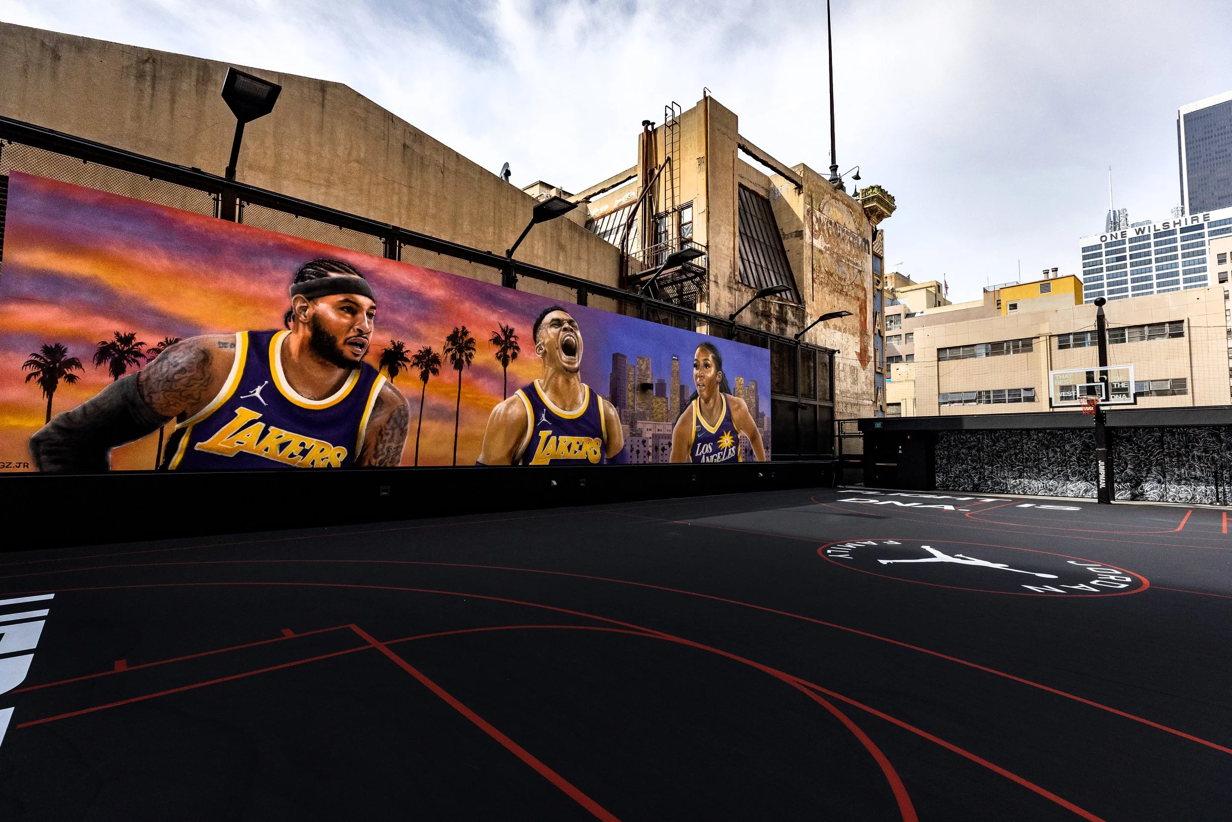 JordanBrand_102221_BeautyShots-729.jpg