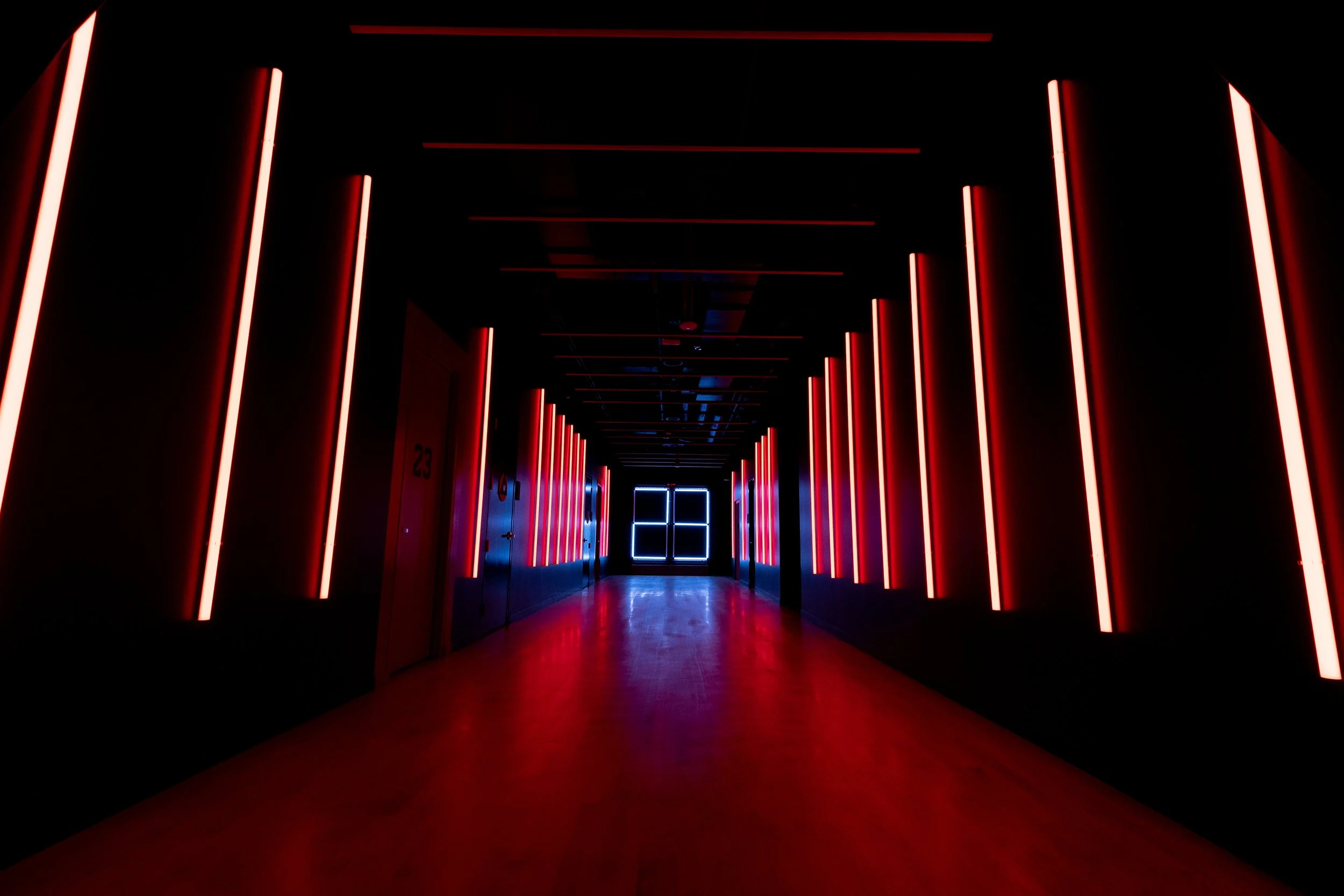 JordanBrand_102221_BeautyShots-249.jpg