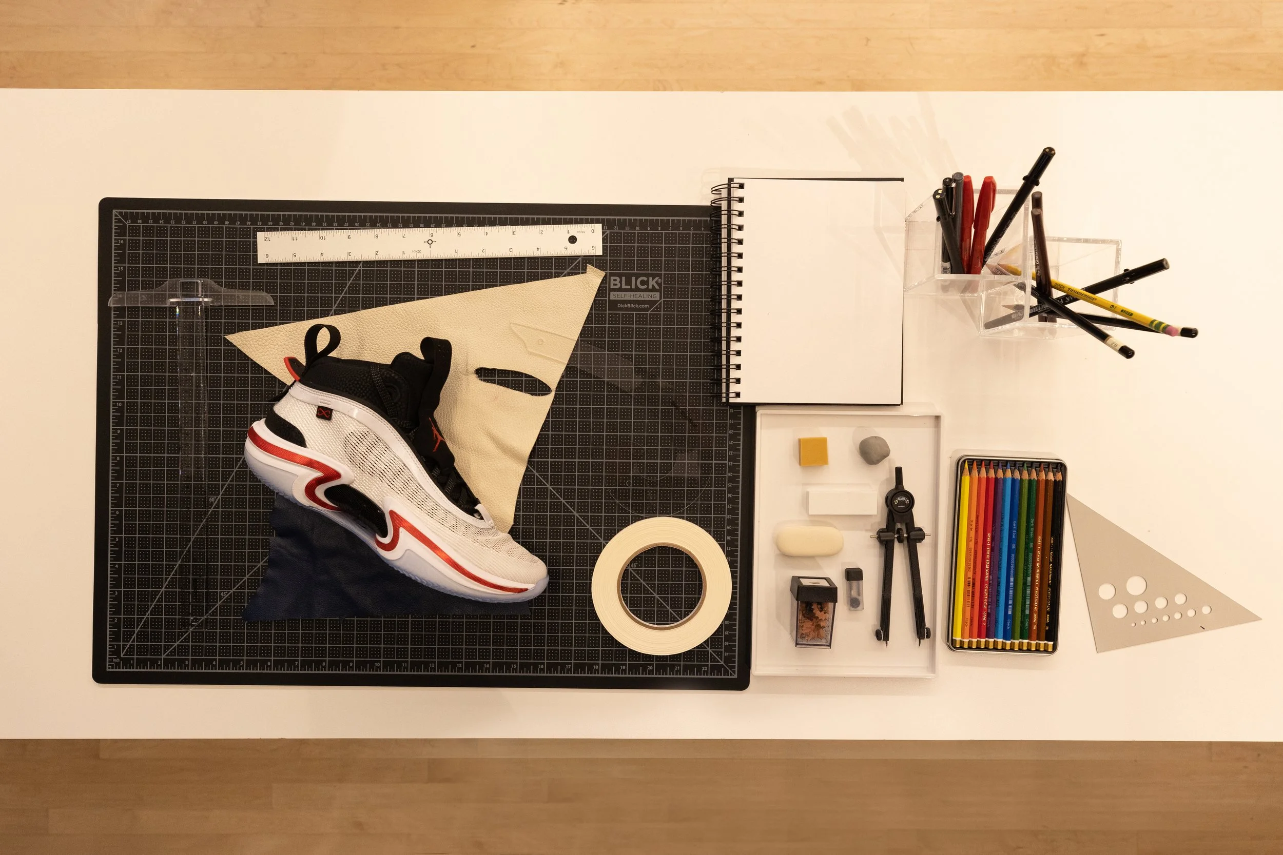 JordanBrand_102221_BeautyShots-472_BTD.jpg