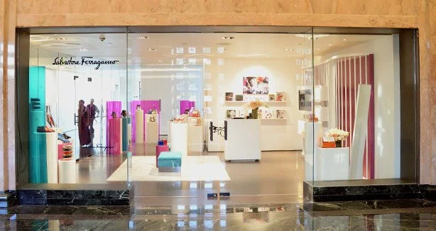 ESQ-ferragamo-la-store-2013-xl.jpg