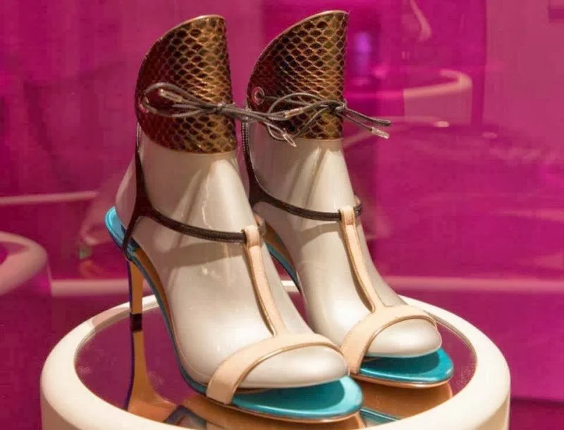 Salvatore_Ferragamo_EXOTIC_COLLAGE_T-STRAP-800x611.jpg