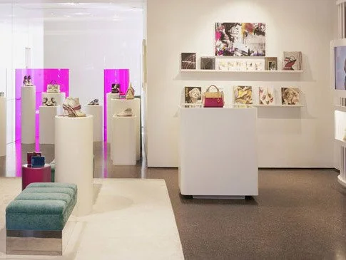 slideshow_std_h_Ferragamo-Popup.jpg