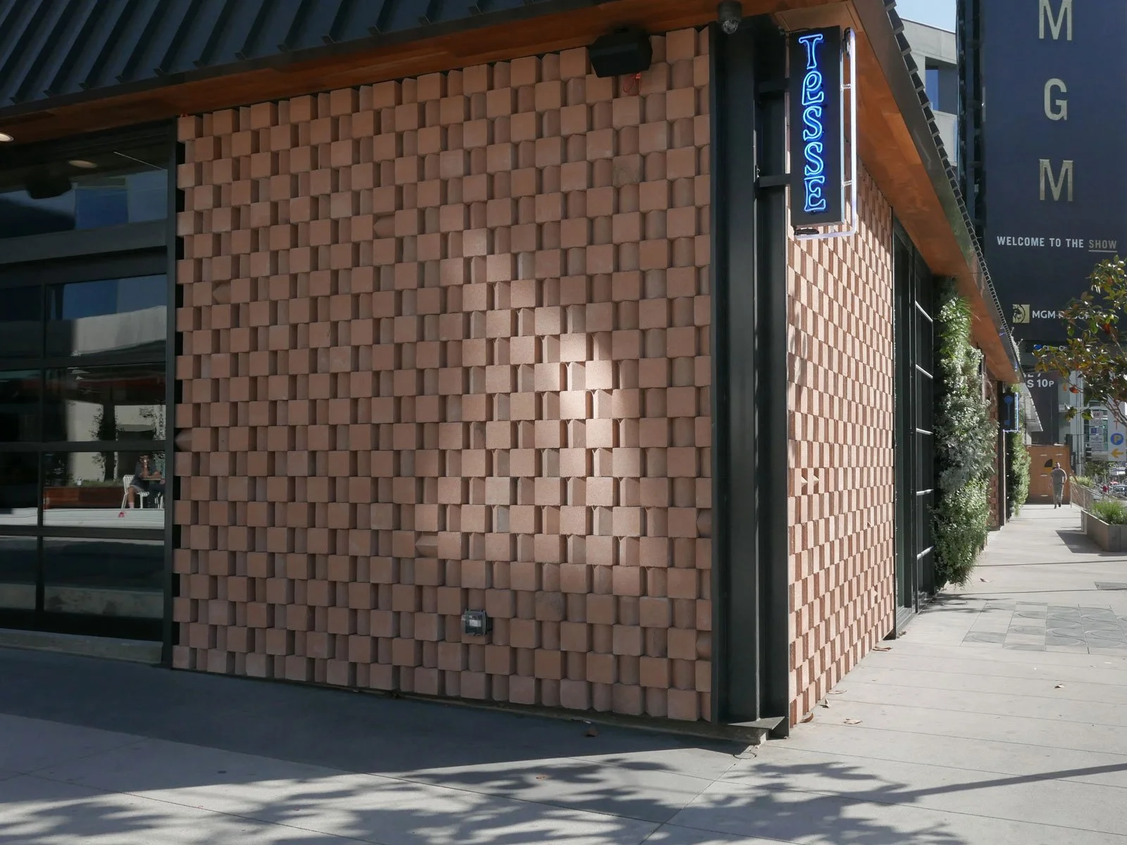 tesse-restaurant-exterior-FT-BLOG0618.jpg