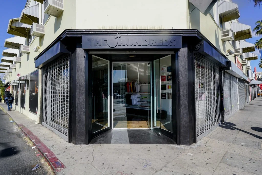 the-hundreds-los-angeles_501-n-fairfax_00-1024x683.jpeg