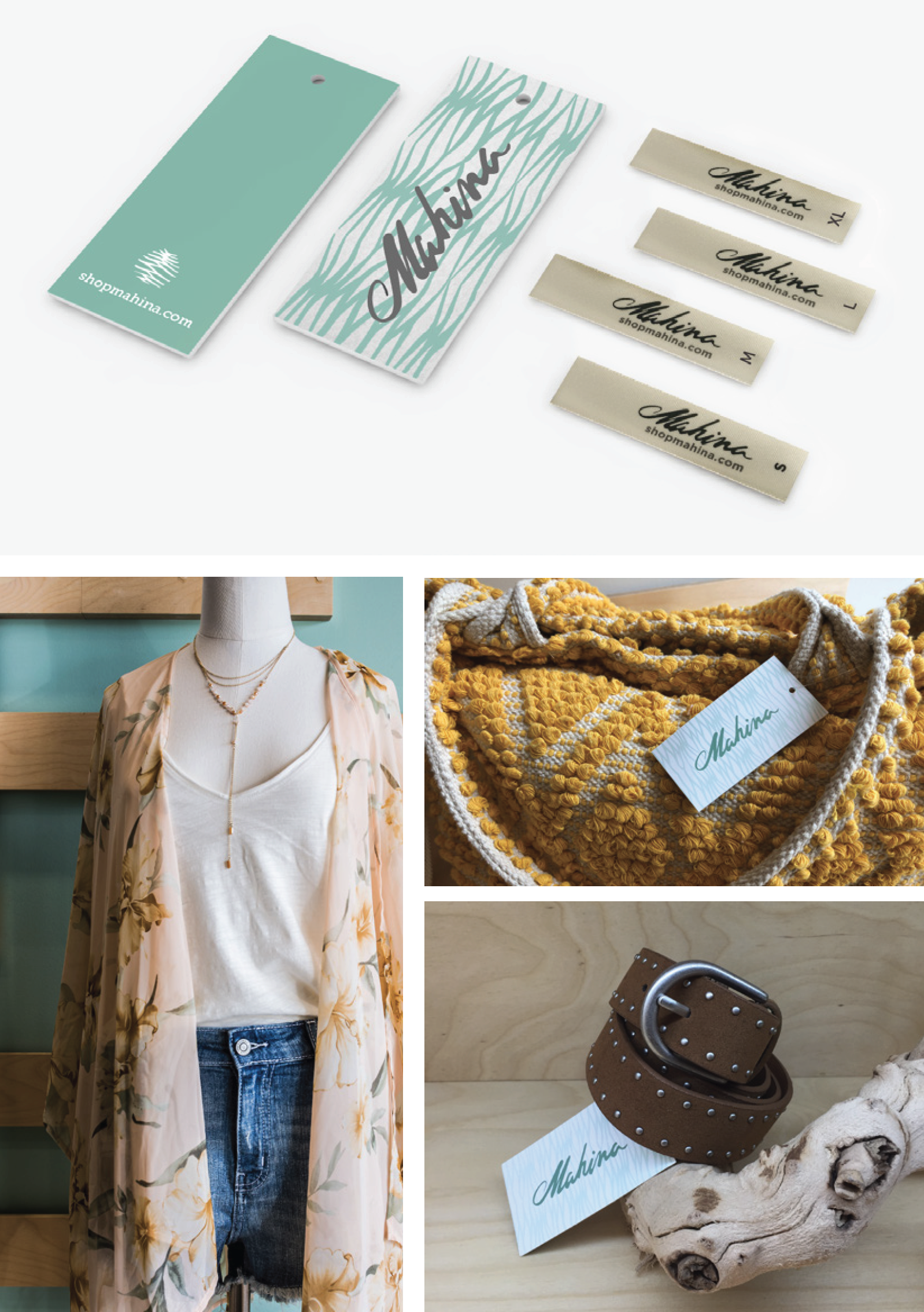 Screen Shot 2022-10-24 at 10.06.32 AM.png