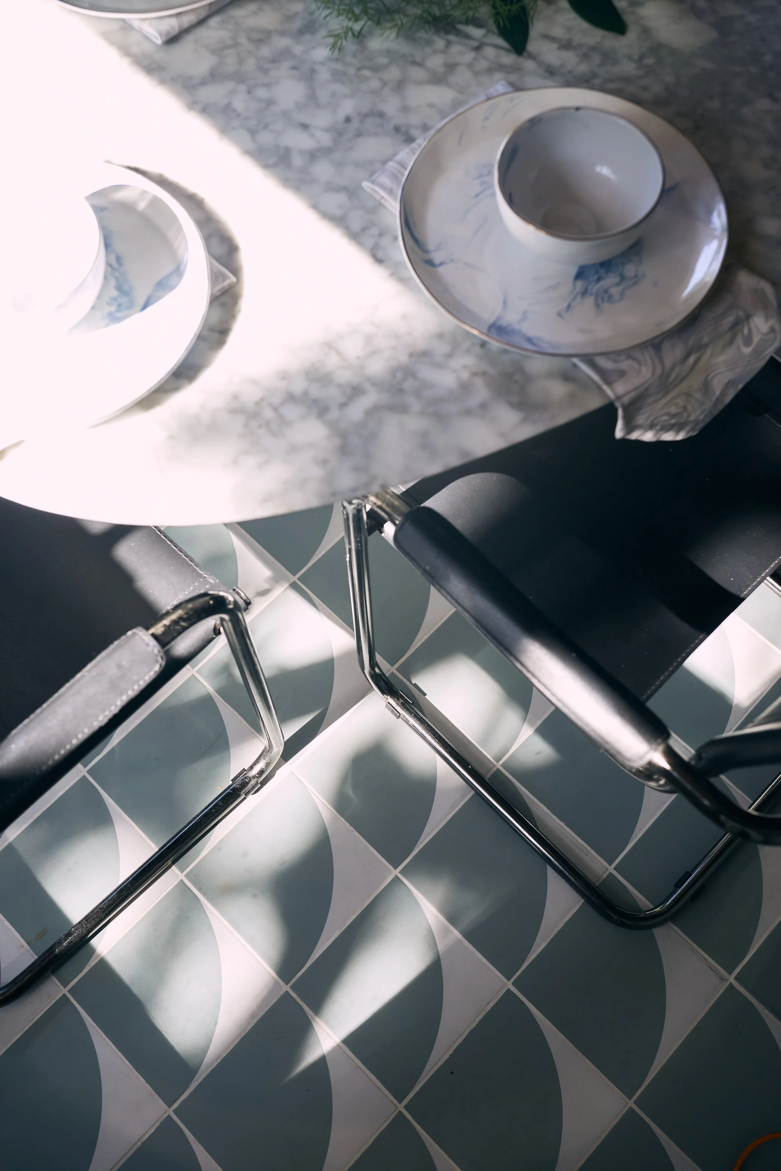 mikemankin_august22_ 10.jpg