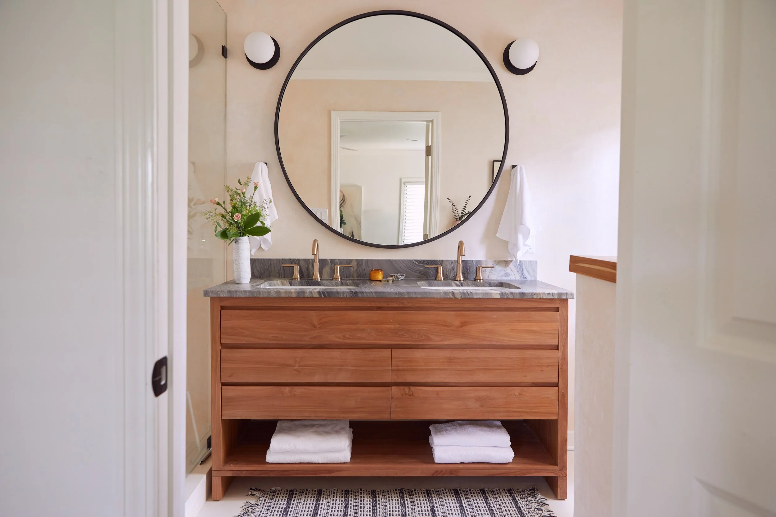 mikemankin_august22_ 73.jpg