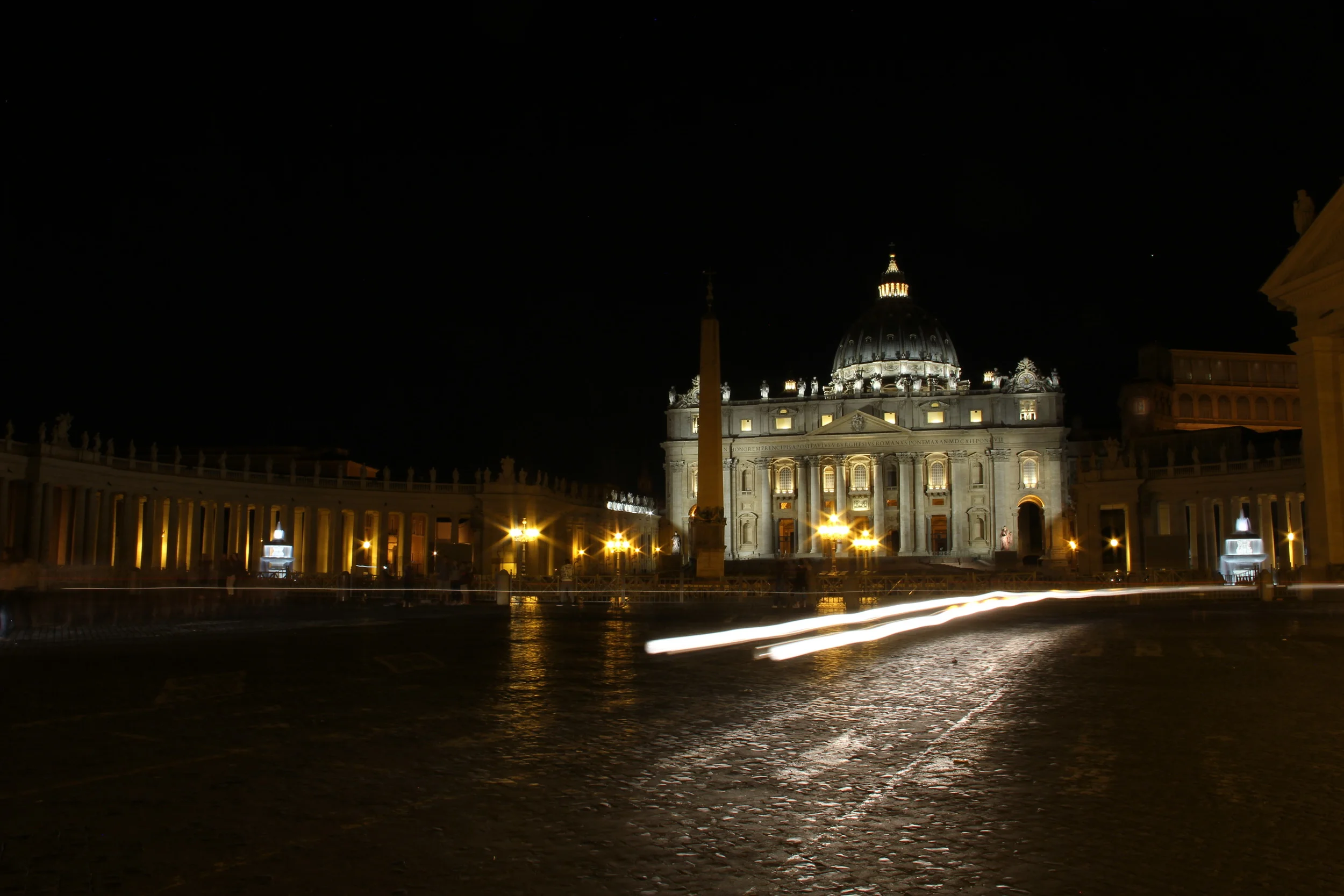 IMG_8497.JPG