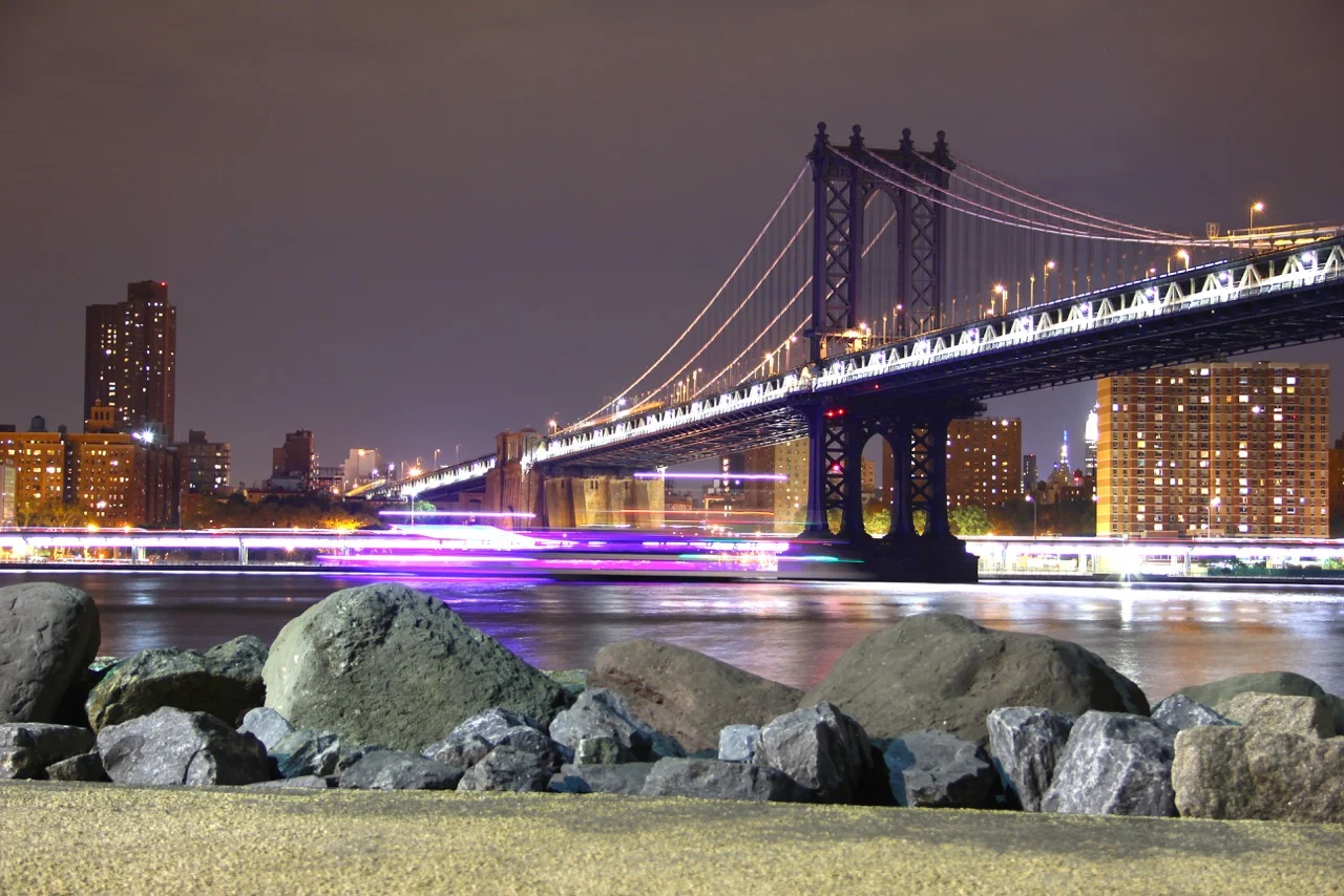 Cose da fare a New York 