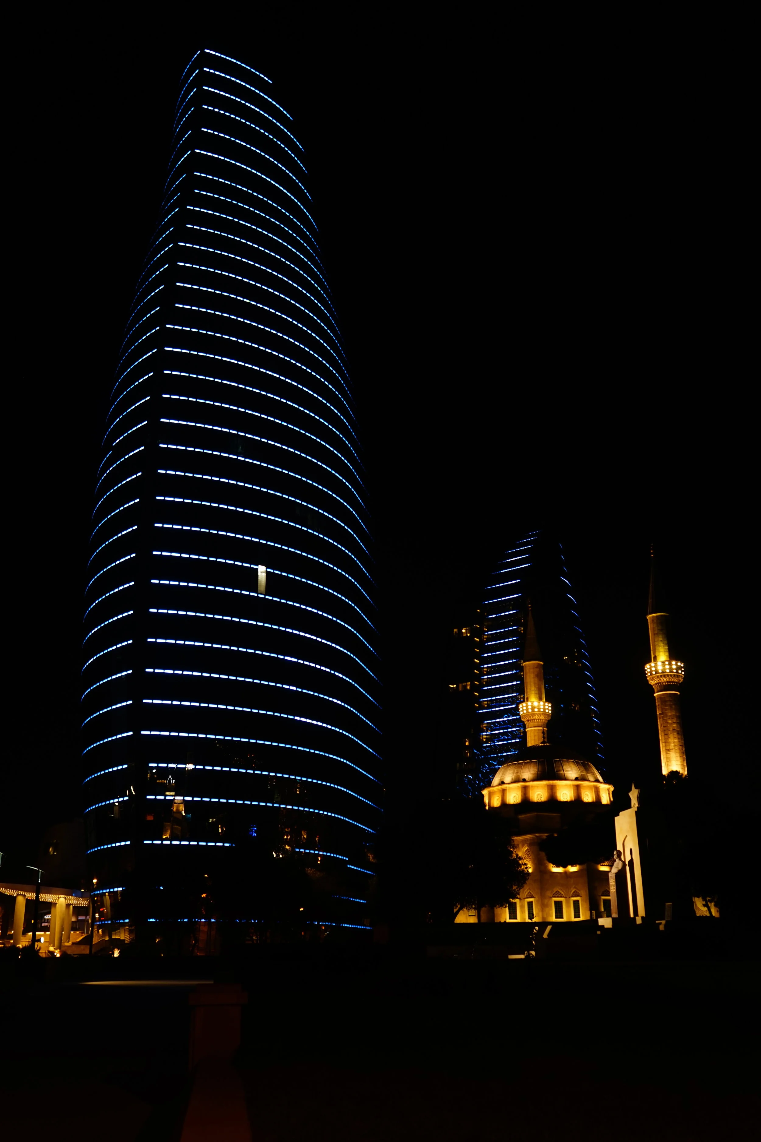 DSC04421.JPG
