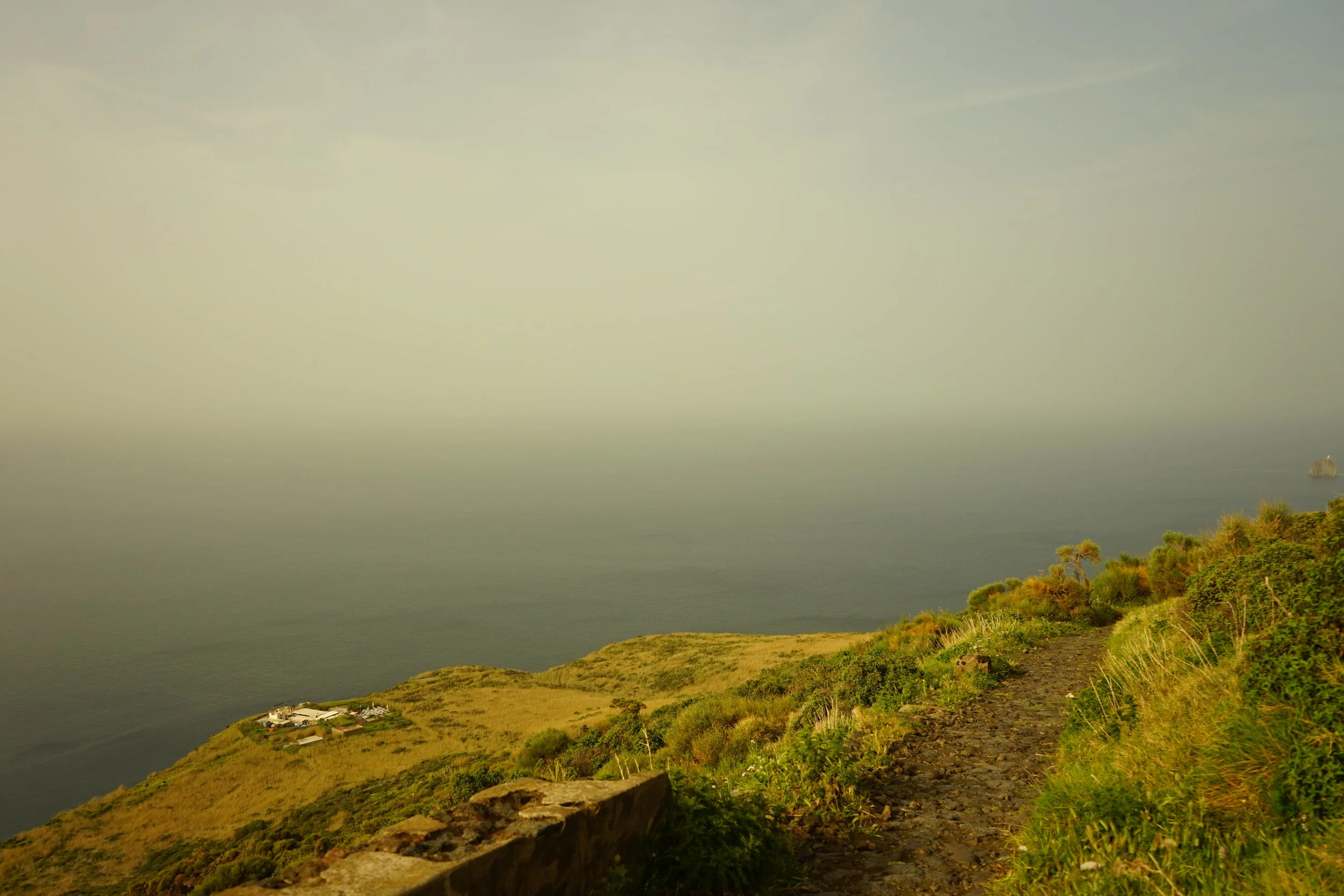 DSC04874.JPG